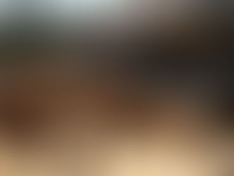 En Gaza ya no existe una tregua, pero nadie lo admite