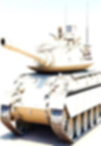 ree