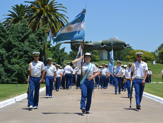 ¿Casualidad o intención contra la Fuerza Aérea Argentina?