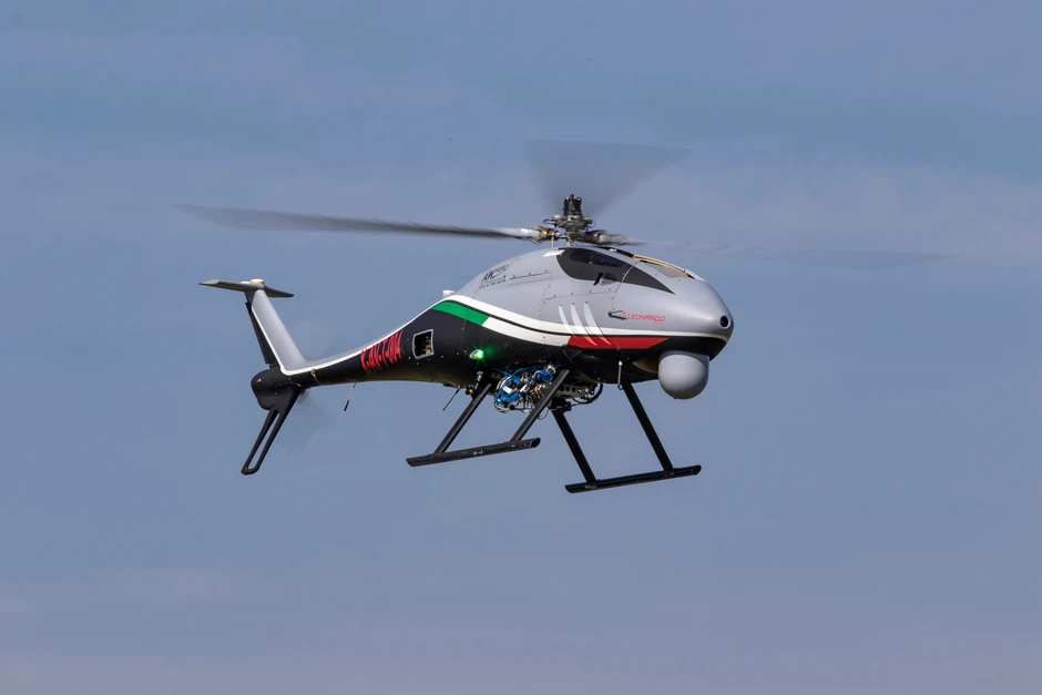 [Imagen: faeb1f_ef902f7e992a4a7cbd05bcb4f7c91da3~mv2.webp]