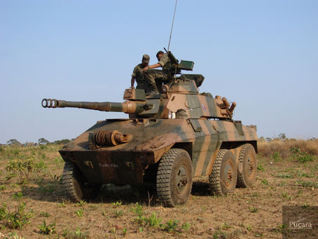 Cascavel: un nuevo ciclo de vida