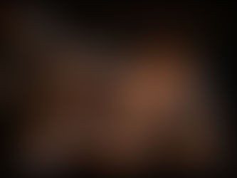 Los militares y el trastorno de stress post traumático, una introducción