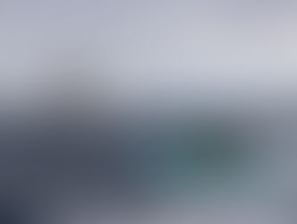 EE.UU. incauta más de 35 toneladas de cocaína en el Pacífico y las tensiones con Colombia se intensifican