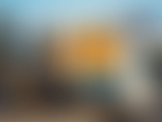 FAdeA entrega un nuevo conjunto para el programa C-390 Millennium de Embraer