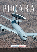 Tapa FIDAE 4.jpg