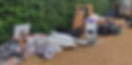 1b89fdc0-df2b-4810-889c-b0ceaddf0dd0_edited.jpg