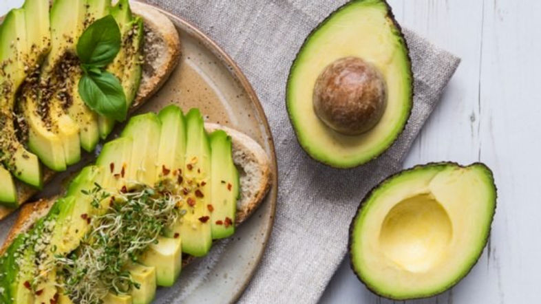 avocado imagen 7.jpg