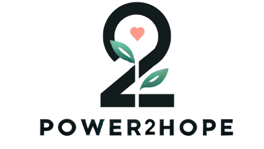 Power2Hope_Logo-removebg-preview.png