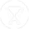 award icon