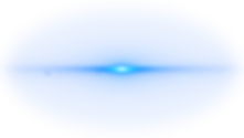 hiclipart.com-id_iiznx.png