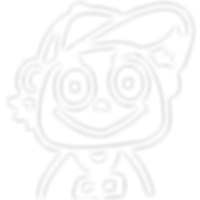 Drawing kids