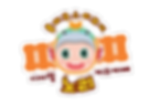 노리_디지털_키즈카페_로고 PNG_최종확정!.png