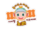 노리_디지털_키즈카페_로고 PNG_최종확정!.png
