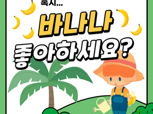 [XrisP] 도시와 농촌을 연결하는 O2O 스마트 메타팜