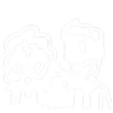 Drawing mom dad baby