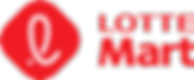 롯데마트 뉴심볼 CI_베이직타입_영문가로2열.png