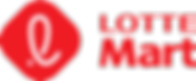 롯데마트 뉴심볼 CI_베이직타입_영문가로2열.png