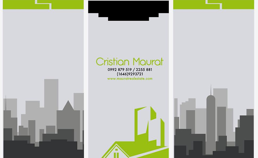 Propiedades en venta en GUALACEO_MAURAT Real Estate.jpg