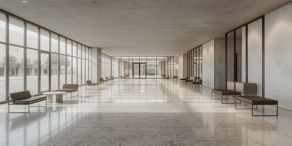 backgroundimage3.AdobeStock_1630383683 (1).jpeg