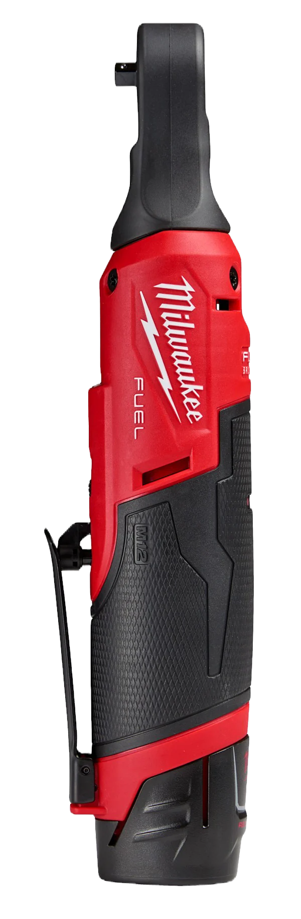 Milwaukee Tool