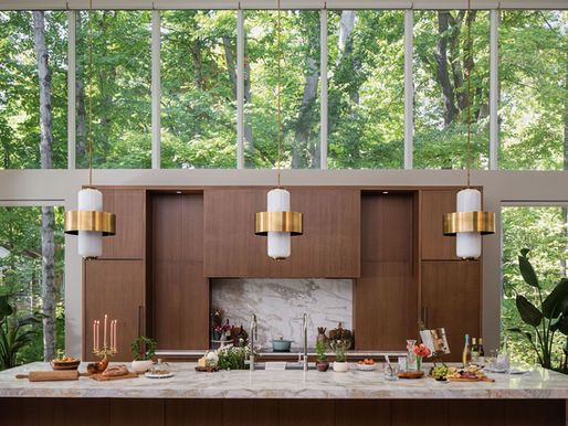 Catherine Marrano Interiors Architectural Digest AD PRO profile image