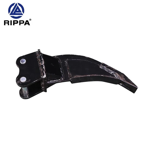 Tooth Rippa R32 Rippa Mini Excavator Ripper Tooth | Rippa US Center