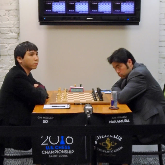 WESLEYUSChampionships2016g.jpg