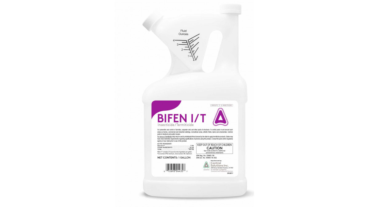 Bifen I/T (32oz)