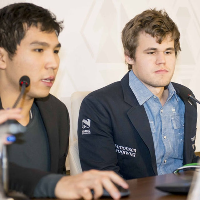 WesleyGashimov5.jpg