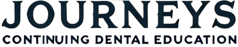 project (1)_edited_edited.png