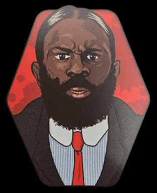 Kimber Slice - HT.jpg