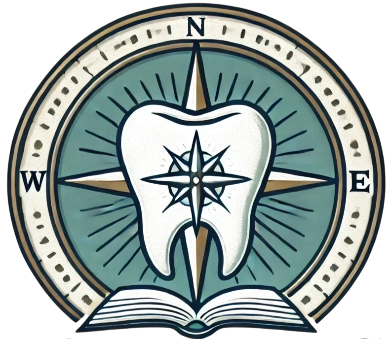 project (1)_edited.png