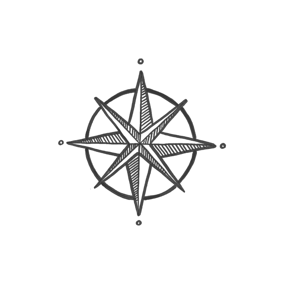 Compass
