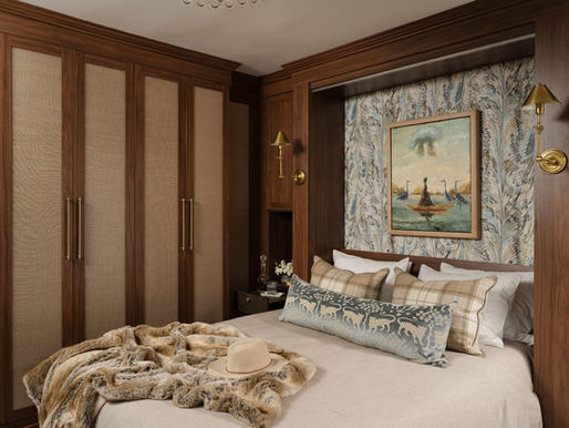 FORMA Designing with Inspiration feature image