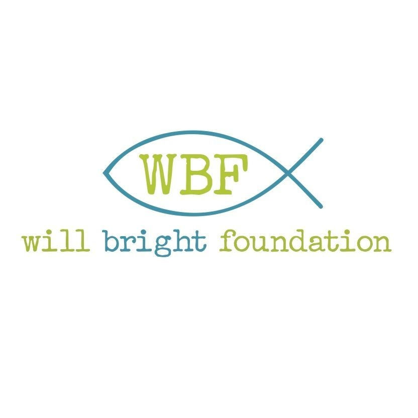 Image by Aaron Burden