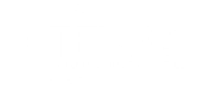 TXIPC Reverse Logo.png