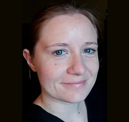 katherine headshot_edited.webp