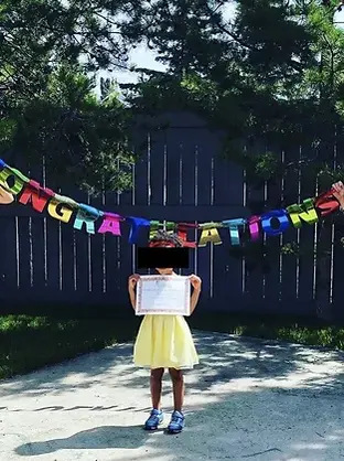 Graduation 1.webp