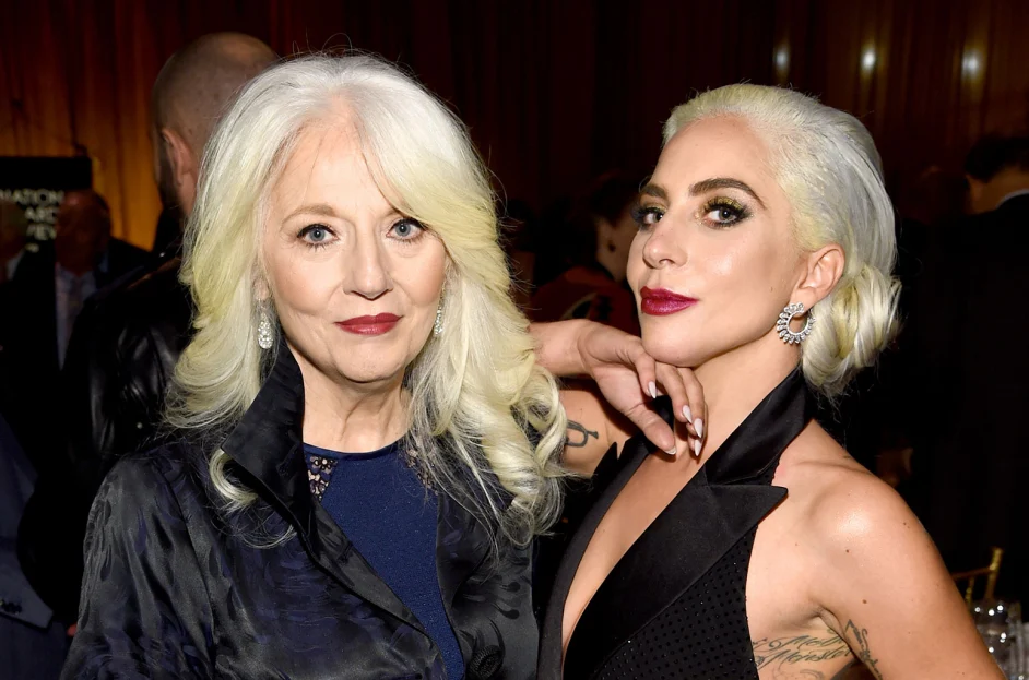 lady-gaga-cynthia-germanotta-2019-billboard-1548.webp