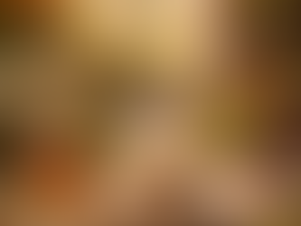 A Remedy for Restless Hearts