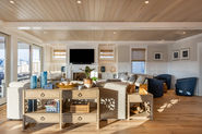 940A1571-Edit.jpg