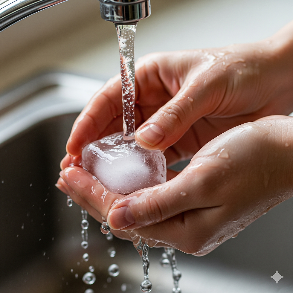 ice.png