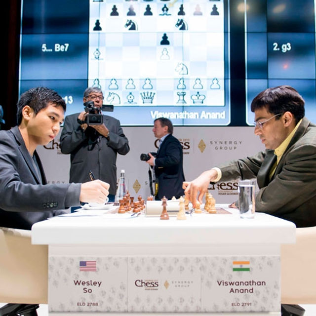 WesleyGashimov73.jpg