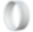 HI-STREAM inter-nipple inserts provide durable protection and enhanced flow efficiency.