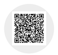 Screenshot 2024-11-04 at 12.01.01 PM.png