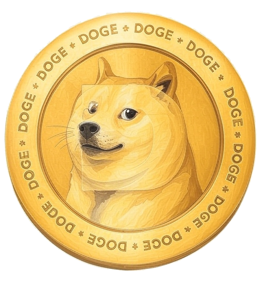 Dogecoin
