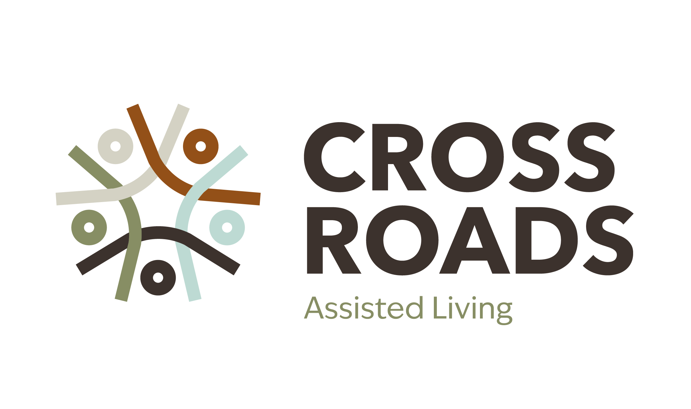 Logotipo Crossroads_Logotipo.png
