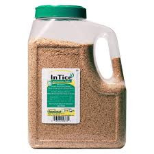 InTice 10 Fine Perimeter Bait (1lb)