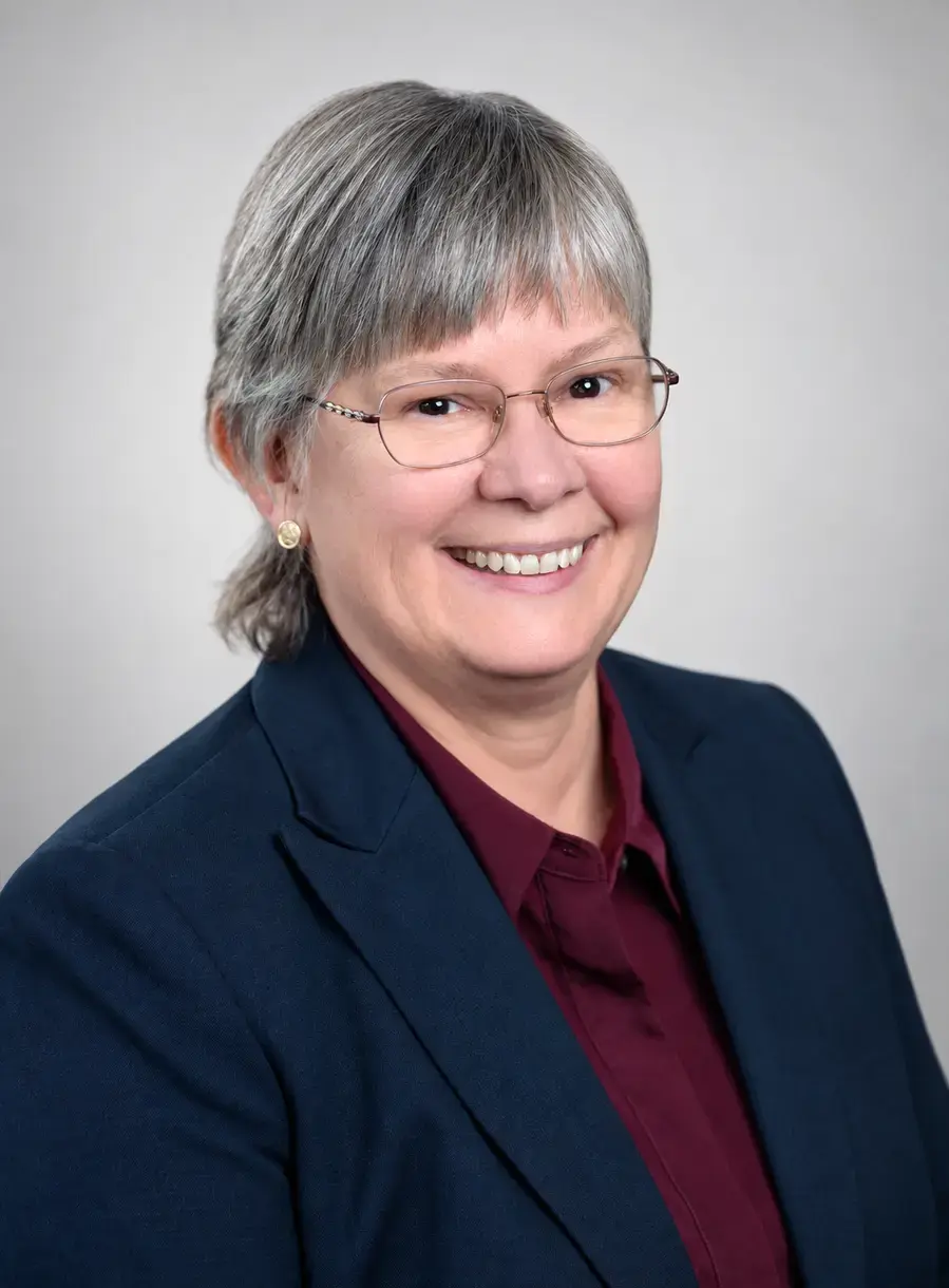 Vicki Armstrong Professional Portrait.webp