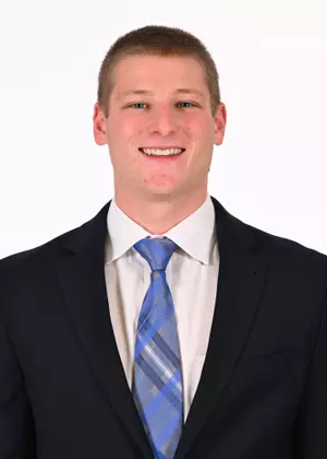 Bowen headshot.webp